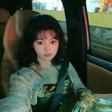 Telegram profile photo for 滢滢的小屋