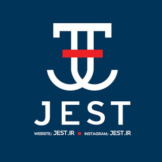Telegram profile photo for 👕 🧥👔 J E S T 👔 🧥👕