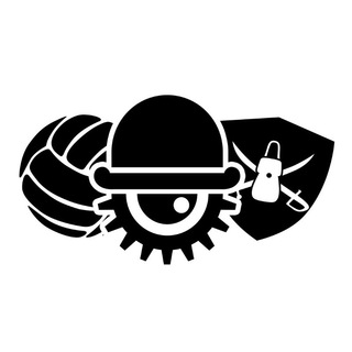 Telegram profile photo for Ультрас Суми