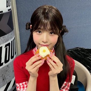 Telegram profile photo for 🔒seowonsutā