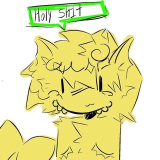 Telegram profile photo for ʚ r1nger artmix