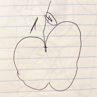 Telegram profile photo for کالیایف