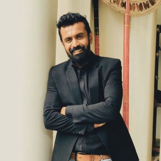 Telegram profile photo for Civil Engineering with Dilushika Piumal