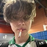 Telegram profile photo for bessmertny медляк