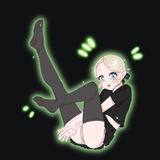 Telegram profile photo for джафар квадратные штаны