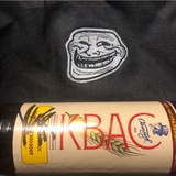 Telegram profile photo for Склад ультраквасаˡᵒ⁻ᶠⁱ