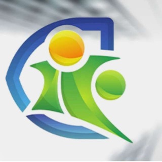 Telegram profile photo for فوتبال 120