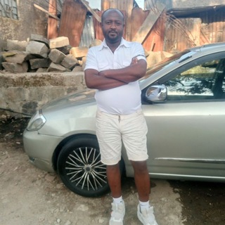Telegram group profile photo for ሙላት on line መዝናኛ