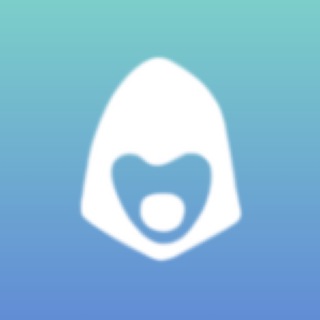 Telegram profile photo for Ton