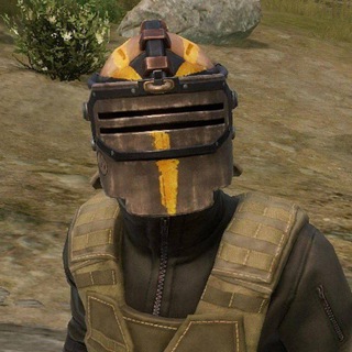 Telegram profile photo for Альянс