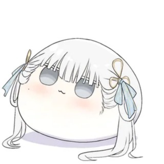 Telegram profile photo for Wind