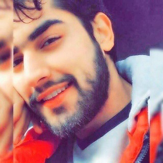 Telegram profile photo for ROYAL JAAT😌❤