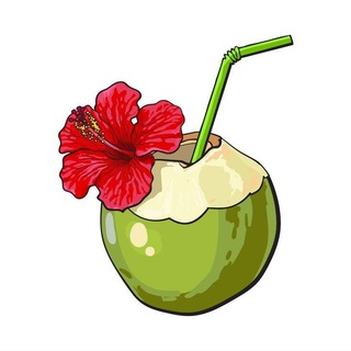 Telegram group profile photo for 🇩🇴 Пунта-Кана чат
