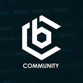 Telegram profile photo for Community of BauntiCheats