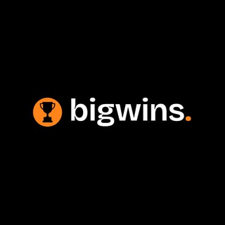 Telegram profile photo for bigwins MEME