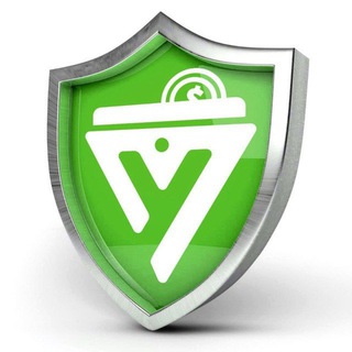 Telegram group profile photo for yEARN_Wallet_ANN