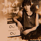 Telegram profile photo for #.𝙄𝙉. • .𝙁¹🄽»»ĪⓉ̶̶Ⓨ̶̶