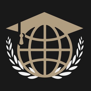 Telegram profile photo for Alma Mater