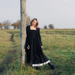 Telegram profile photo for Везде эта Ерина