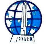 Telegram profile photo for МОО РУБЕЖ