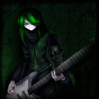 Telegram profile photo for Генерал чай