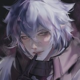 Telegram profile photo for вечноживущий.