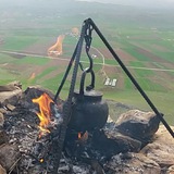 Telegram profile photo for نــــــوروی