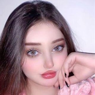 Telegram profile photo for تعارف قحاب شراميط(منحرفين الخليج)