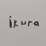Telegram profile photo for Ikura