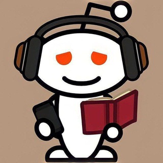 Telegram profile photo for JEENEETards Doubt Discussion™
