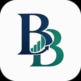 Telegram profile photo for BaBazar | با بازار