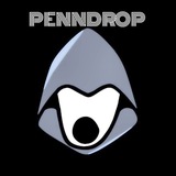 Telegram profile photo for Penndrop