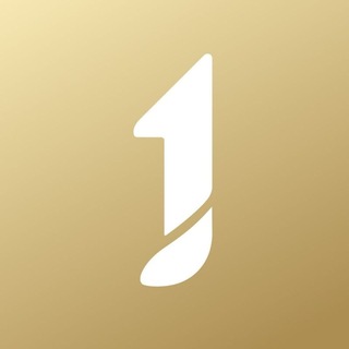 Telegram profile photo for منصة واحد مهني التعليمية