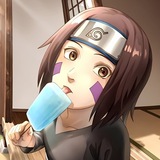 Telegram profile photo for Улитка с маком (архив)