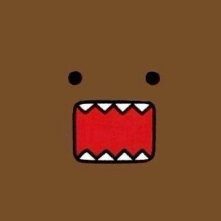 Telegram profile photo for Хелли