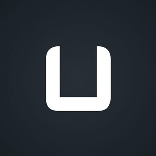 Telegram profile photo for UNBLEMISHED MKTG | Credibility