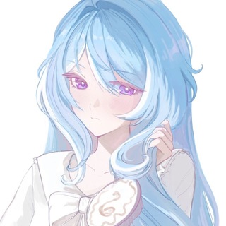Telegram profile photo for 𝘰𝘥𝘦𝘵𝘵𝘦 𝘥𝘢𝘪𝘭𝘺 + 𝘤𝘧