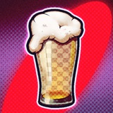 Telegram profile photo for fyugins.пнг нефильтрованное