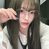 Telegram profile photo for Sim Yerin 🩶