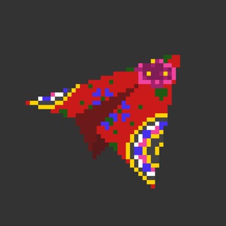 Telegram profile photo for 6VCR