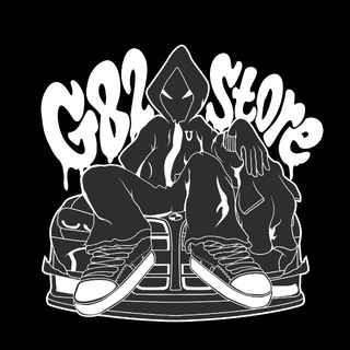 Telegram profile photo for ДЖИ 82 / G82 STORE