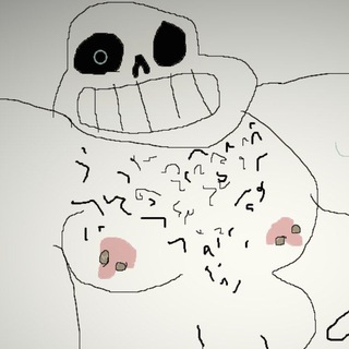 Telegram profile photo for С-с-соль..эээ?!