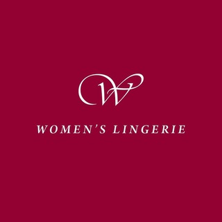 Telegram profile photo for Women’s Lingerie | Lencería de Lujo
