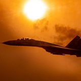 Telegram profile photo for Повісті потужних літ....