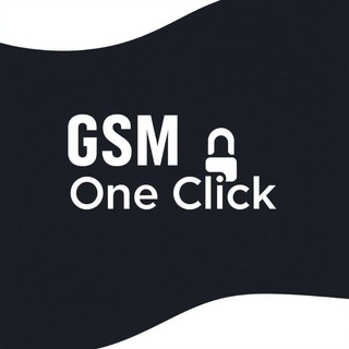 Telegram profile photo for Gsmoneclick.com