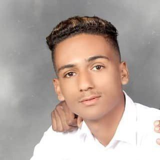 Telegram profile photo for کانال رسمی ایمان آزادی