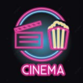 Telegram profile photo for serials.fillms