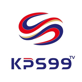 Telegram profile photo for ទូរទស្សន៍ខេត្តព្រះសីហនុ KPS99TV
