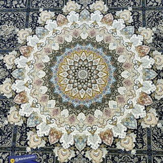 Telegram profile photo for 1500 collection