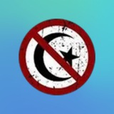 Telegram profile photo for Аллах Пидарас